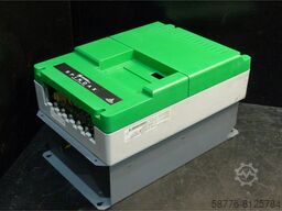 Control Techniques SA038  SPINDAX AC Spindle Drive