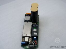 Control Techniques 3130.0417 Side 2 Drive Board 7004-0318 ISS B