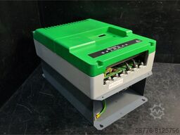 Control Techniques SA038 SPINDAX AC Spindle Drive