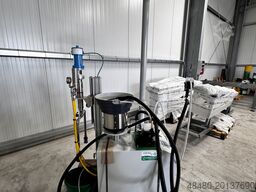 STEMA Srl GLF-HP