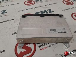 Daf Occ ECU EBS 3.3 CM regeleenheid DAF