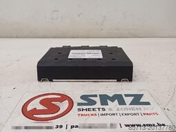 Man Occ ECU PTM regeleenheid MAN