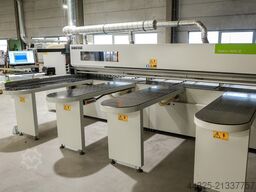 BIESSE SELCO WN 2