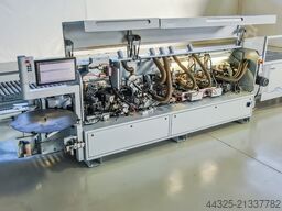 BRANDT HIGHFLEX 1440