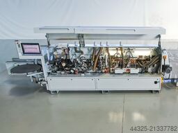 BRANDT HIGHFLEX 1440