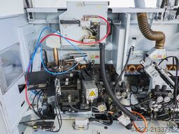 BRANDT HIGHFLEX 1440