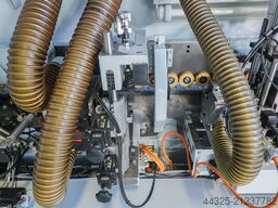 BRANDT HIGHFLEX 1440