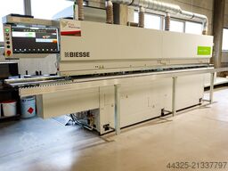 BIESSE AKRON 1330 A