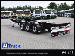 KRONE SDC 27 eLTU5-2, 20/30/40/45, Multi,