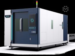 Senfeng SF3015H 6KW MAX Laserquelle
