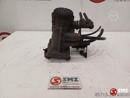 Scania Occ EBS aanhangwagenregelklep Scania