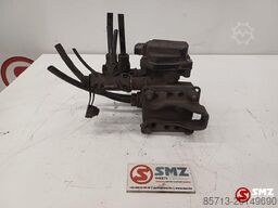 Scania Occ EBS aanhangwagenregelklep Scania