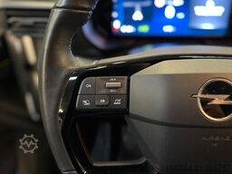 OPEL Combo Cargo XL Kasten L2 ABSOLUT VOLLAUSSTATTUNG