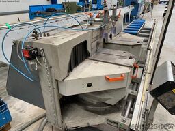 ELUMATEC DG 104