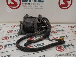 Daf Occ AdBluepomp DAF