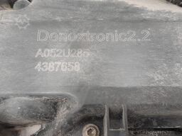 Daf Occ AdBluepomp DAF