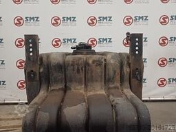 Iveco Occ brandstoftank Iveco