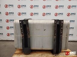 Renault Occ brandstoftank 400L Renault