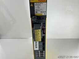FANUC A06B-6290-H207