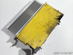 FANUC A06B-6124-H205