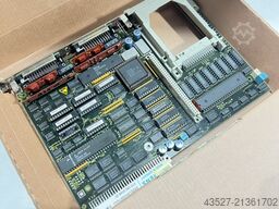 SIEMENS 6FC5112-0EA02-0AA0