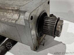 MITSUBISHI HA300C - Z643193