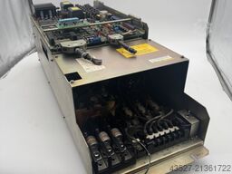 FANUC A06B-6044-H018