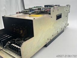 FANUC A06B-6044-H018