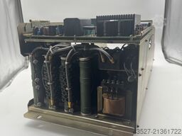 FANUC A06B-6044-H018