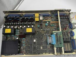 FANUC A06B-6044-H018