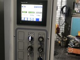 M H (Thread Rolling) Ltd M H (Thread Rolling) Ltd M H (Thread Rolling) Ltd