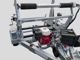 Stig Bindner Machine Tools Plc. Stig Bindner Machine Tools Plc. Stig Bindner Machine Tools Plc.