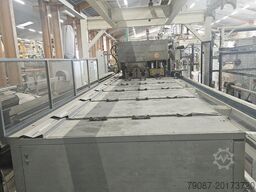 SICA BA 2F.1T 32-200