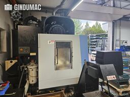 DOOSAN NM 410