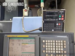 DOOSAN NM 410