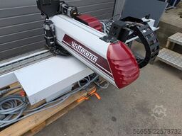 WITTMANN W822-1264 - 8Q00001264