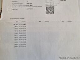 Iveco Daily 35C18 3.0D 180PK L4H2 N1 Hi-Matic Euro 6 ...