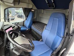 Volvo FH 460 GLOBETROTTER XL I SAVE / DYNAMIC STEERIN...