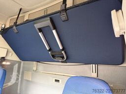 Volvo FH 460 GLOBETROTTER XL I SAVE / DYNAMIC STEERIN...