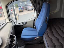 Volvo FH 460 GLOBETROTTER XL I SAVE / DYNAMIC STEERIN...