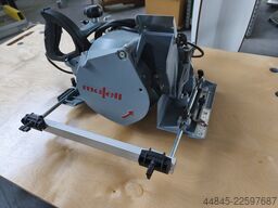 Mafell ZK 115 E