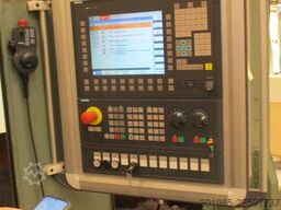 BERTHIEZ TFM 125-160