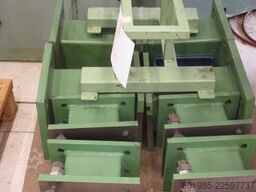 BERTHIEZ TFM 125-160
