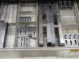 BERTHIEZ TFM 125-160