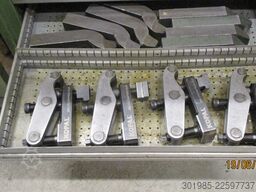 BERTHIEZ TFM 125-160