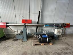 IRCO 4275