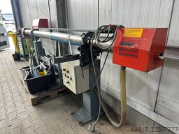 IRCO 4275