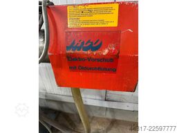 IRCO 4275