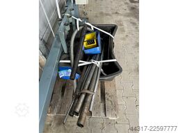 IRCO 4275