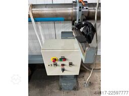 IRCO 4275
